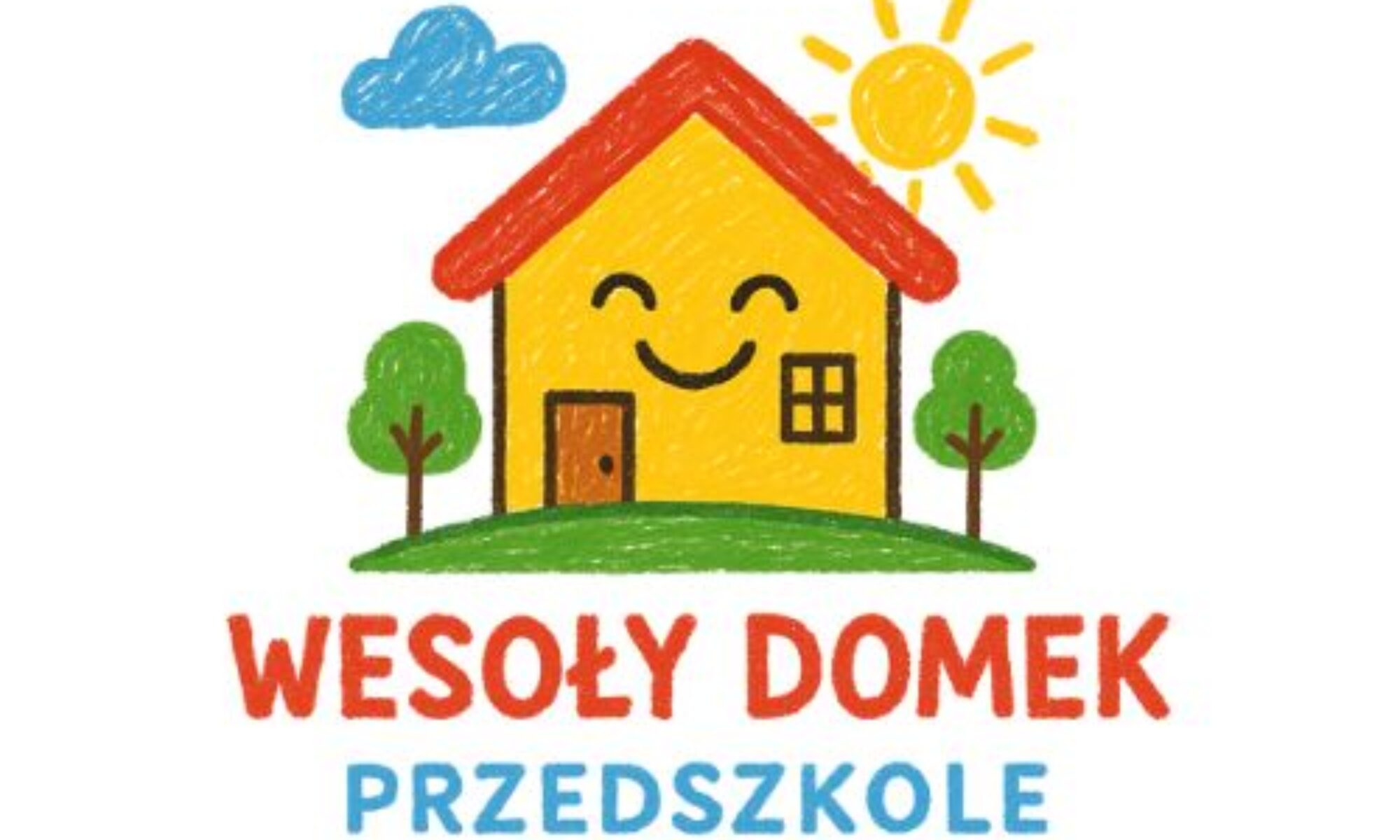 Wesoły Domek