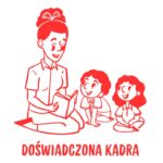 doswiadczona kadra