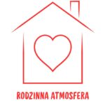 rodzinna atmosfera