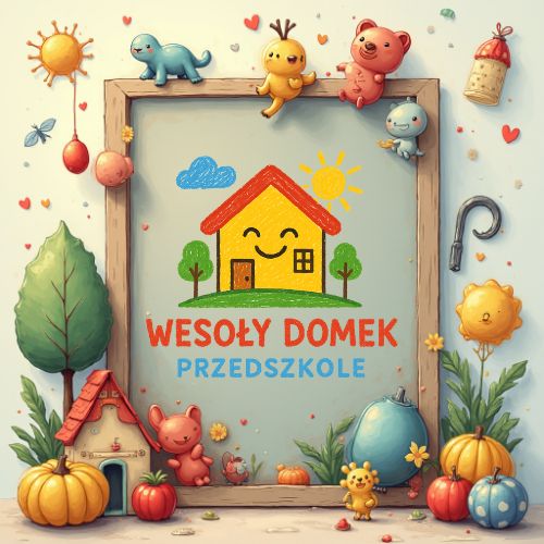 Kaletnik z Poznania Warsztaty szycia (3)