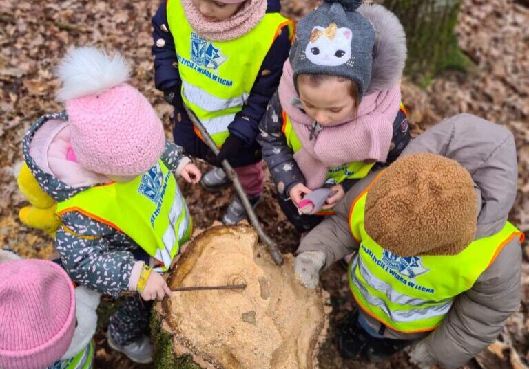 0-02-05-643980b328171e9ba9f824118004650e7b43ca7bf2454a75393d258df4f98f3e_591856a09744535c